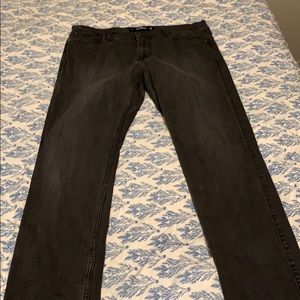 Hollister Skinny Jeans
